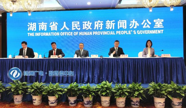 2021“轨博会” 圆满落幕下一届继续相约株洲！