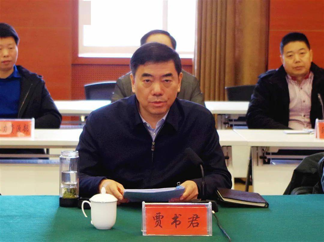 开发区举行项目集中签约仪式